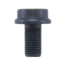 Load image into Gallery viewer, Yukon-Gear-C198-Ring-Gear-Bolt