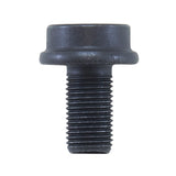 Yukon Gear & Axle YSPBLT-040 C198 ring gear bolt.