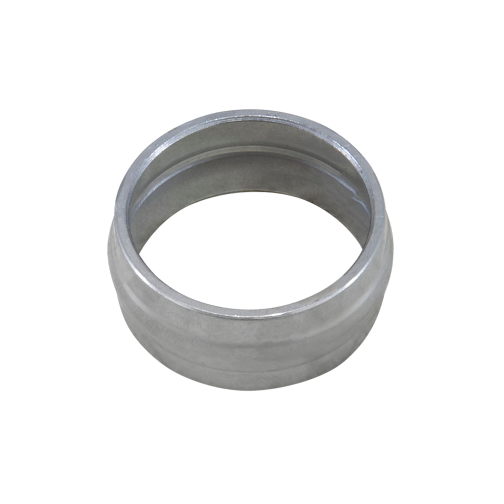 Yukon-Gear-C200f-Crush-Sleeve--Wk-Front