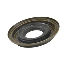 Load image into Gallery viewer, Yukon-Gear-C300-215Mm-Irs-Side-Stub-Axle-Seal--08-11-RT--Srt8