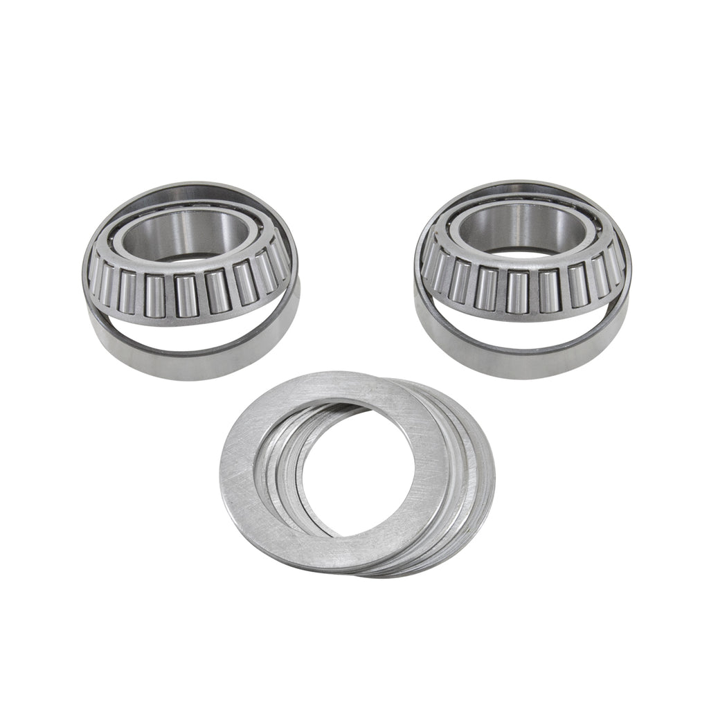 Yukon-Gear-Carrier-Installation-Kit-For-Amc-Model-35-Diff