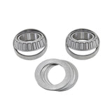 Yukon Gear & Axle CK M35 Carrier installation kit for AMC Model 35 differential
