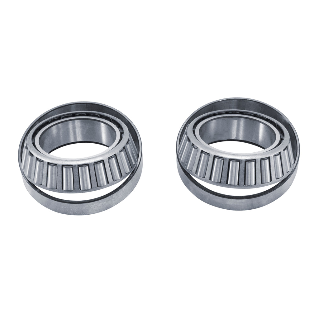 Yukon-Gear-Carrier-Installation-Kit-For-Chrysler-9.25In-Rear-Diff
