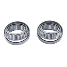 Load image into Gallery viewer, Yukon-Gear-Carrier-Installation-Kit-For-Chrysler-9.25In-Rear-Diff