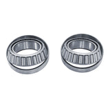 Yukon Gear & Axle CK C9.25-R Carrier installation kit for Chrysler 9.25