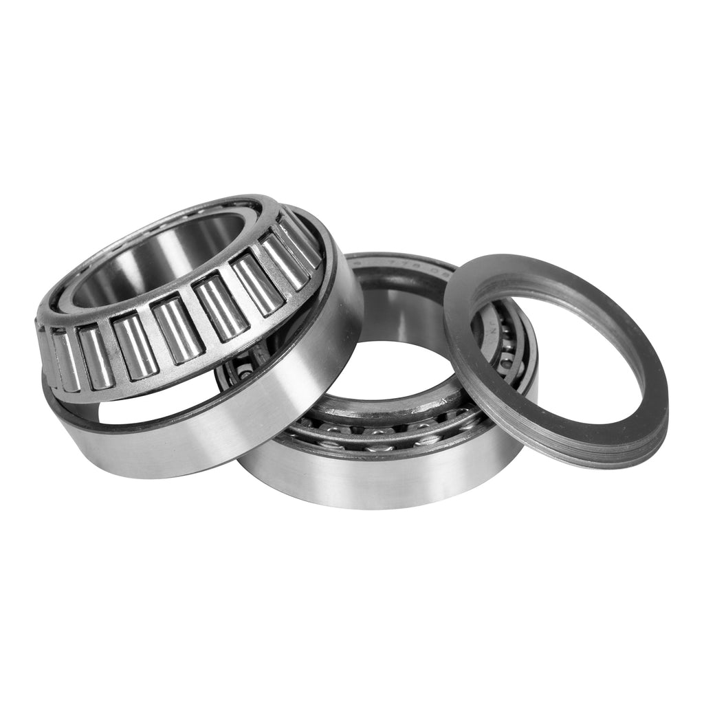 Yukon-Gear-Carrier-Installation-Kit-For-Dana-30-Diff