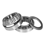Yukon Gear & Axle CK D30 Carrier installation kit for Dana 30 differential.