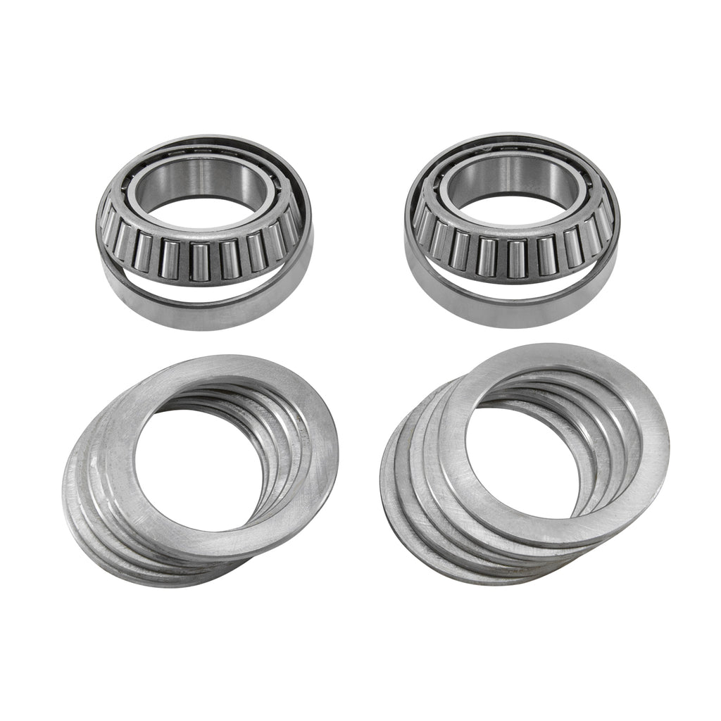 Yukon-Gear-Carrier-Installation-Kit-For-Dana-44Hd-Diff