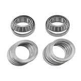 Yukon Gear & Axle CK D44HD Carrier installation kit for Dana 44HD differential.