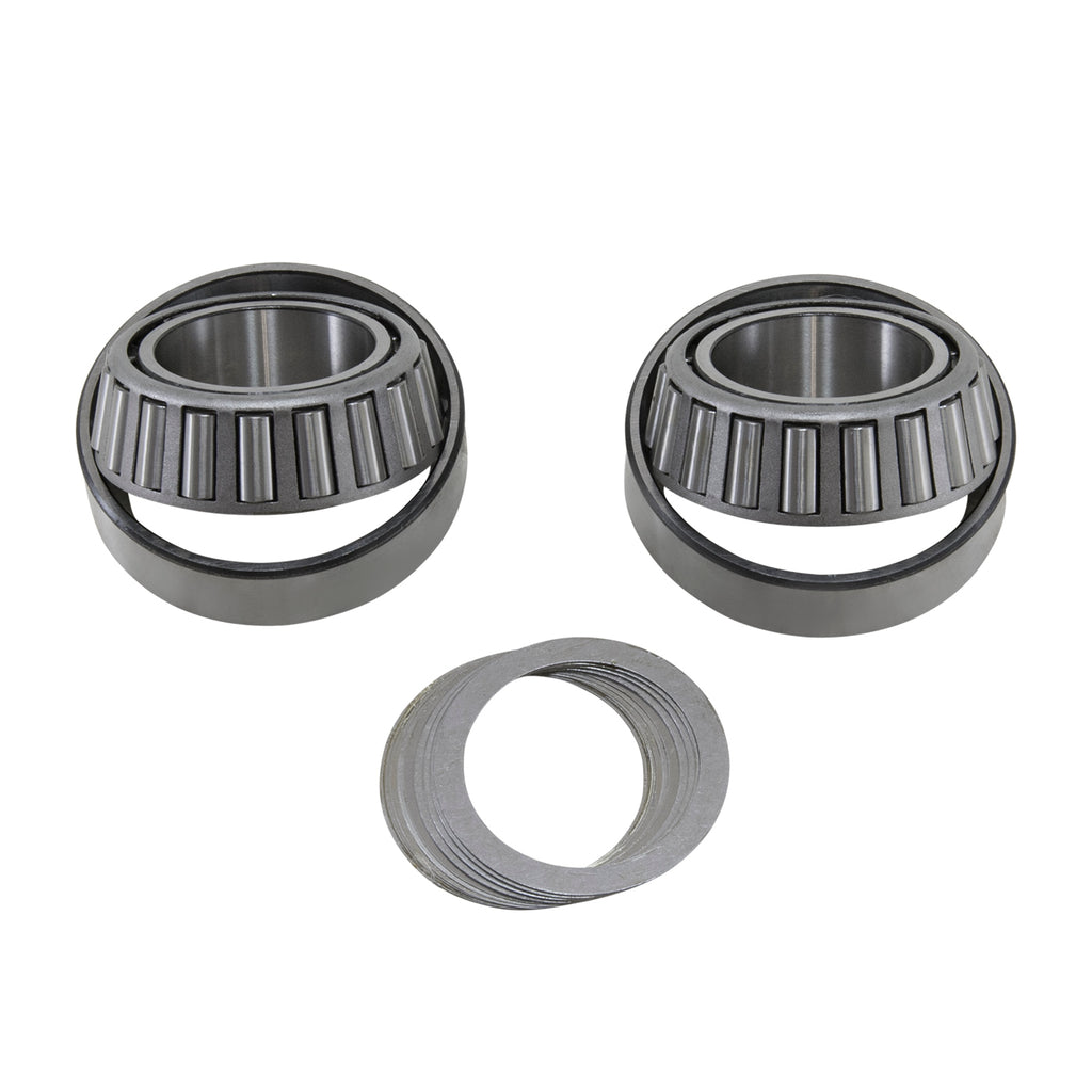 Yukon-Gear-Carrier-Installation-Kit-For-Dana-60-Diff
