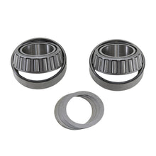 Load image into Gallery viewer, Yukon-Gear-Carrier-Installation-Kit-For-Dana-60-Diff