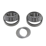 Yukon Gear & Axle CK D60 Carrier installation kit for Dana 60 differential.