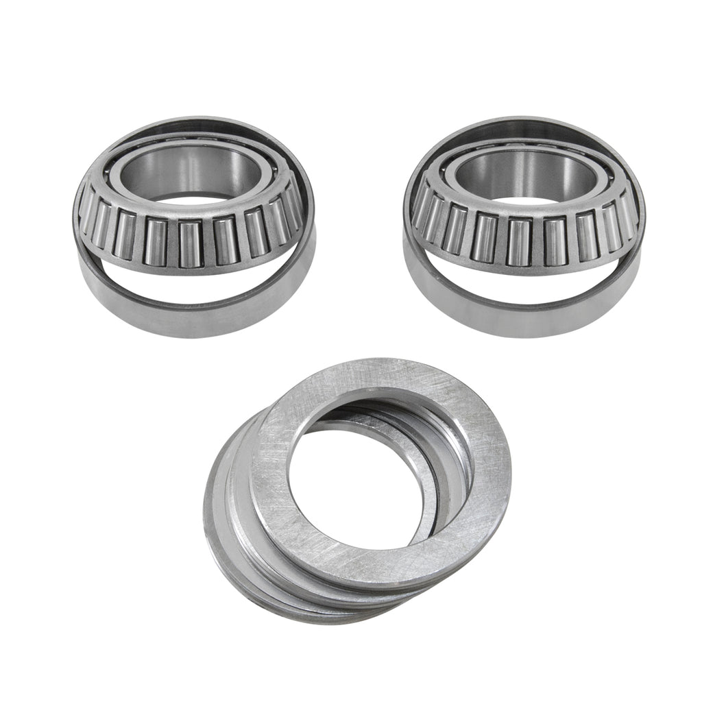 Yukon-Gear-Carrier-Installation-Kit-For-Gm-8.5In-Diff-W-Hd-Bearings