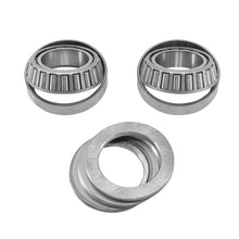 Load image into Gallery viewer, Yukon-Gear-Carrier-Installation-Kit-For-Gm-8.5In-Diff-W-Hd-Bearings