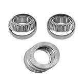 Yukon Gear & Axle CK GM8.5-HD Carrier installation kit for GM 8.5
