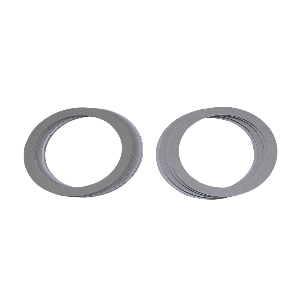 Yukon-Gear-Carrier-Shim-Kit-For-Dana-50