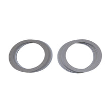 Load image into Gallery viewer, Yukon-Gear-Carrier-Shim-Kit-For-Dana-50