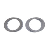 Yukon Gear & Axle SK 701006 Carrier shim kit for Dana 50