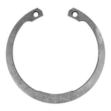 Yukon Gear & Axle YSPSR-001 Carrier snap ring for C200, .140