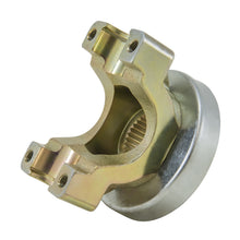 Load image into Gallery viewer, Yukon-Gear-Cast-Yoke-For-Gm-8.5In-W-A-1350-UJoint-Size