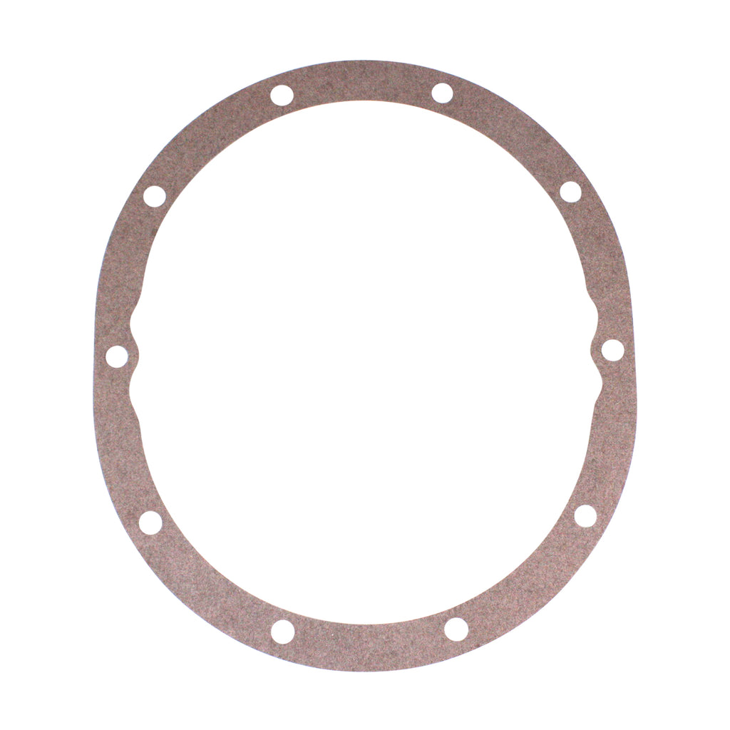 Yukon-Gear-Chevy-55-64-Car-And-Truck-Dropout-Gasket