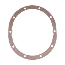 Load image into Gallery viewer, Yukon-Gear-Chevy-55-64-Car-And-Truck-Dropout-Gasket