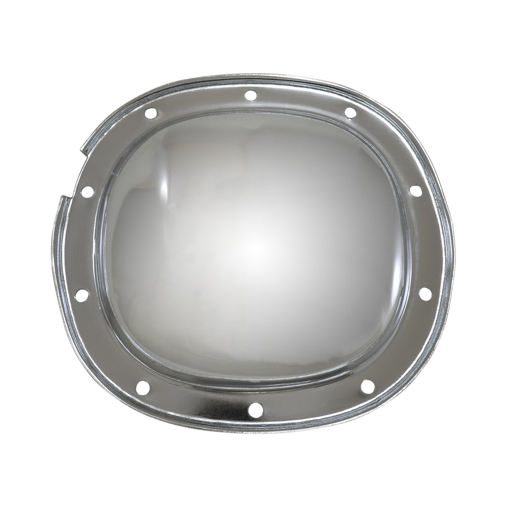 Yukon-Gear-Chrome-Cover-For-7.5In-Gm