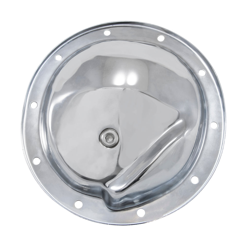 Yukon-Gear-Chrome-Cover-For-8.6In--8.5In-And-8.2In-Gm-Rear