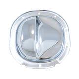 Yukon Gear & Axle YP C1-F8.8 Chrome Cover for 8.8