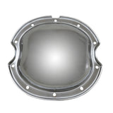 Yukon Gear & Axle YP C1-GM8.2BOP Chrome Cover for 8.2