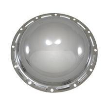 Load image into Gallery viewer, Yukon-Gear-Chrome-Cover-For-Amc-Model-20