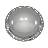 Yukon Gear & Axle YP C1-M20 Chrome Cover for AMC Model 20