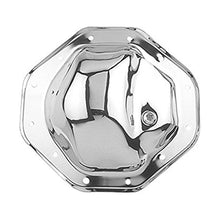 Load image into Gallery viewer, Yukon-Gear-Chrome-Cover-For-Chrysler-9.25In