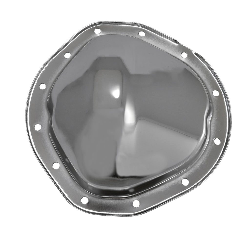 Yukon-Gear-Chrome-Cover-For-Gm-12-Bolt-Truck