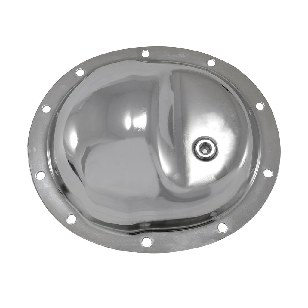 Yukon-Gear-Chrome-Cover-For-Model-35