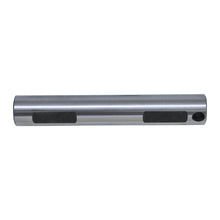 Load image into Gallery viewer, Yukon-Gear-Chrome-Moly-Cross-Pin-Shaft-For-Mini-Spool-For-8.5In-Gm