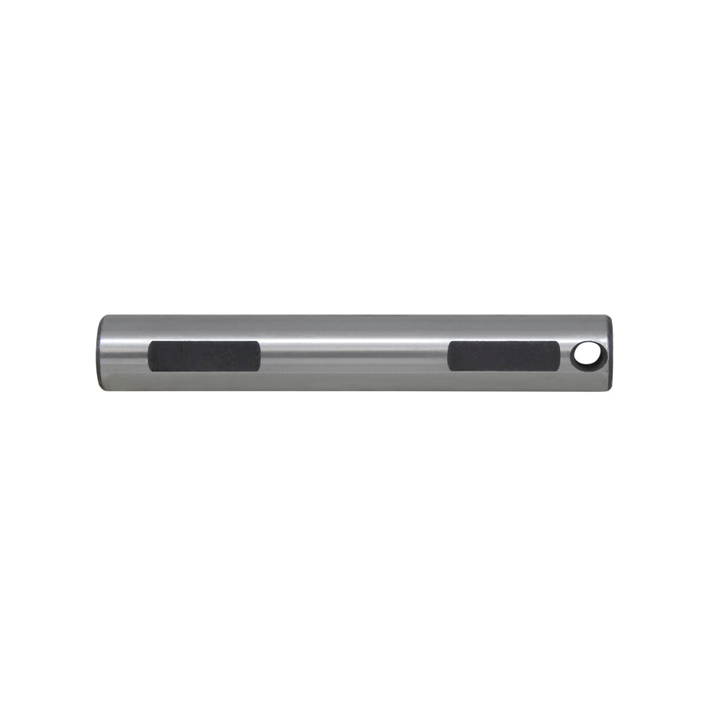 Yukon-Gear-Chrome-Moly-Cross-Pin-Shaft-For-Mini-Spool-For-9In-Ford