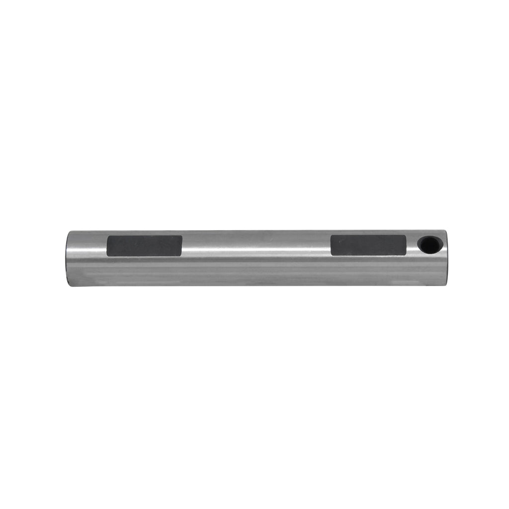 Yukon-Gear-Chrome-Moly-Cross-Pin-Shaft-For-Mini-Spool-For-Gm-12-Bolt-Car-And-Truck