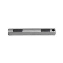 Load image into Gallery viewer, Yukon-Gear-Chrome-Moly-Cross-Pin-Shaft-For-Mini-Spool-For-Gm-12-Bolt-Car-And-Truck