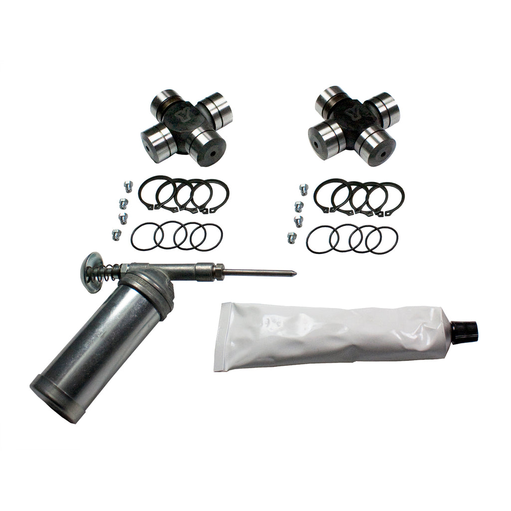 Yukon-Gear-Chrome-Moly-Superjoint-Kit--Replacement-For-Dana-30--Dana-44--Gm-8.5In