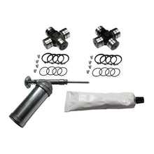 Load image into Gallery viewer, Yukon-Gear-Chrome-Moly-Superjoint-Kit--Replacement-For-Dana-60