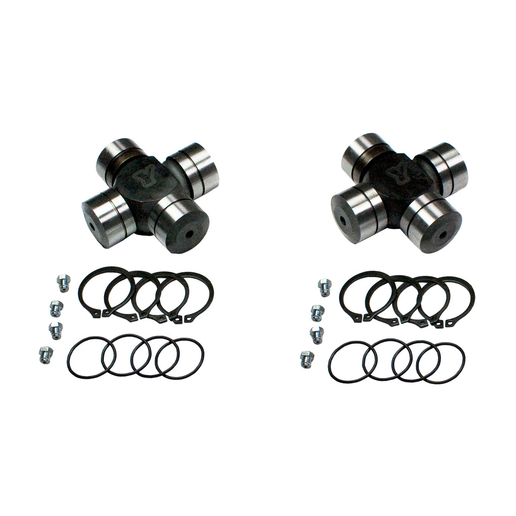 Yukon-Gear-Chrome-Moly-Superjoints-Replacement-For-Dana-30--Dana-44--Gm-8.5In