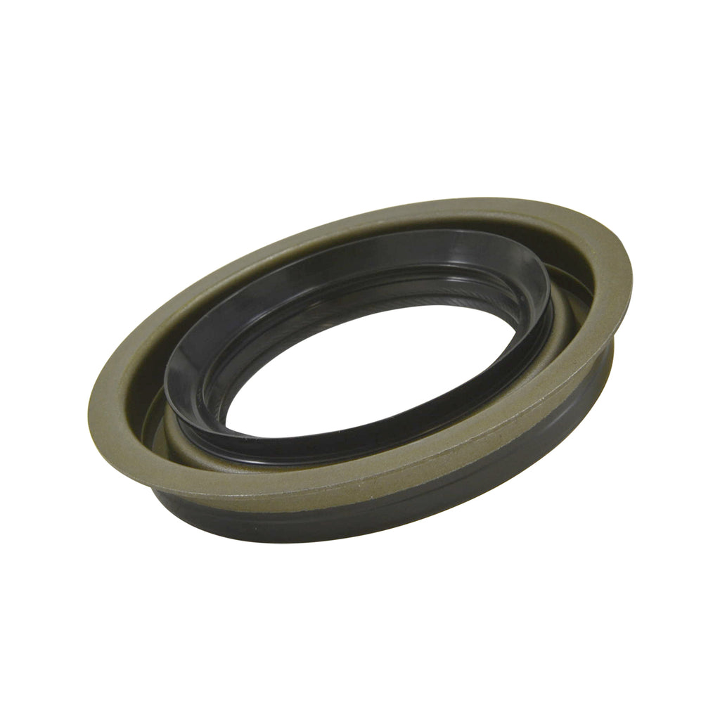 Yukon-Gear-Chrysler-11.5Aam-Drw-Wheel-Seal