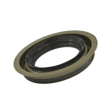 Load image into Gallery viewer, Yukon-Gear-Chrysler-11.5Aam-Drw-Wheel-Seal