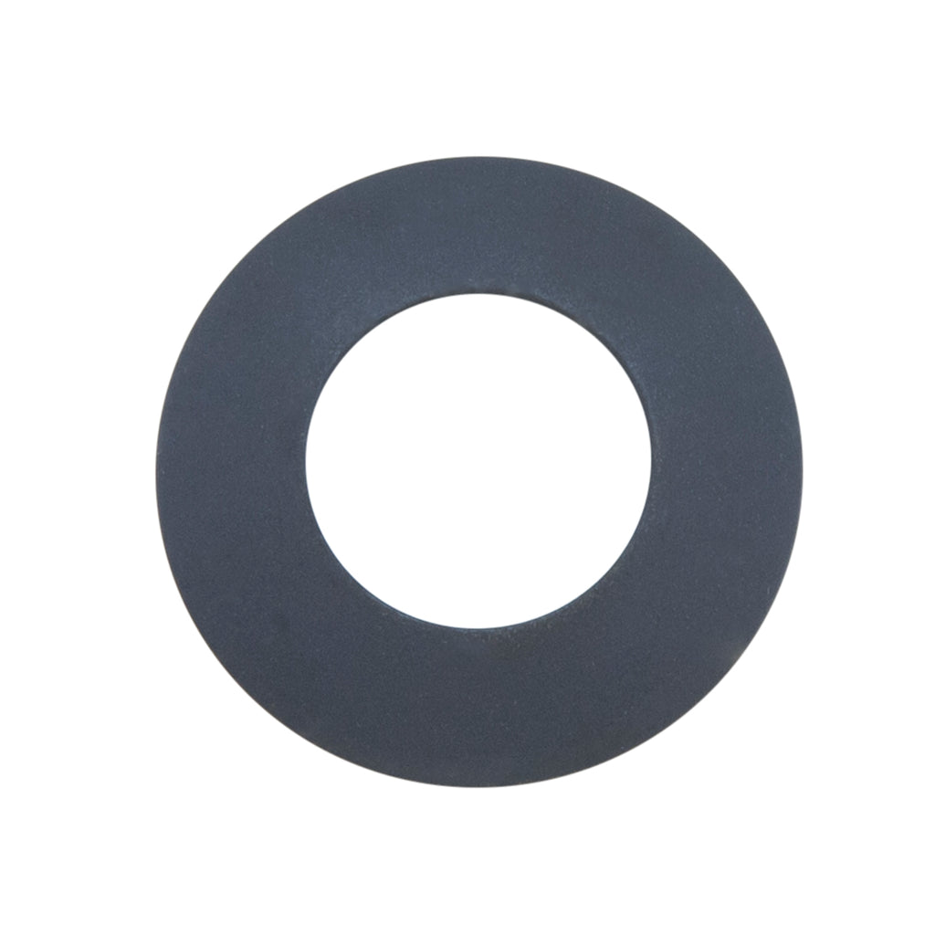 Yukon-Gear-Chrysler-7.25In-Pinion-Gear-Thrust-Washer