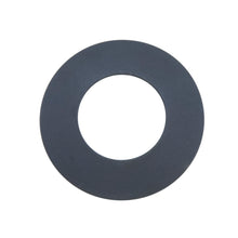Load image into Gallery viewer, Yukon-Gear-Chrysler-7.25In-Pinion-Gear-Thrust-Washer