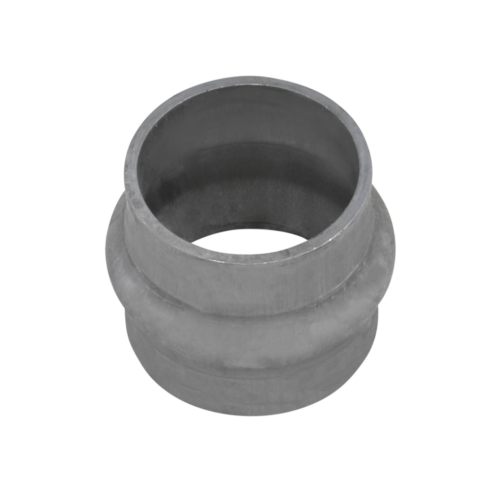 Yukon-Gear-Chrysler-8.75-In89in-Case-Crush-Sleeve