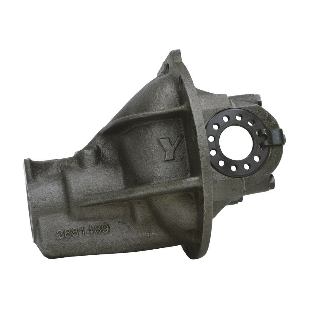 Yukon-Gear-Chrysler-8.75In-In89in-Housing-Nodular-Iron-Drop-Out-Case