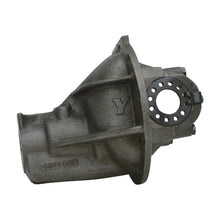 Load image into Gallery viewer, Yukon-Gear-Chrysler-8.75In-In89in-Housing-Nodular-Iron-Drop-Out-Case