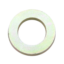 Load image into Gallery viewer, Yukon-Gear-Chrysler-8.75In-(Coarse-Spline)-Pinion-Nut-Washer